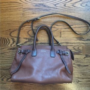 Cole Haan Emery Shoulder Bag